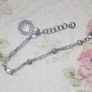 Brighton bracelet